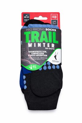 Pro Racing Trail Winter Pro Racing Trail Winter