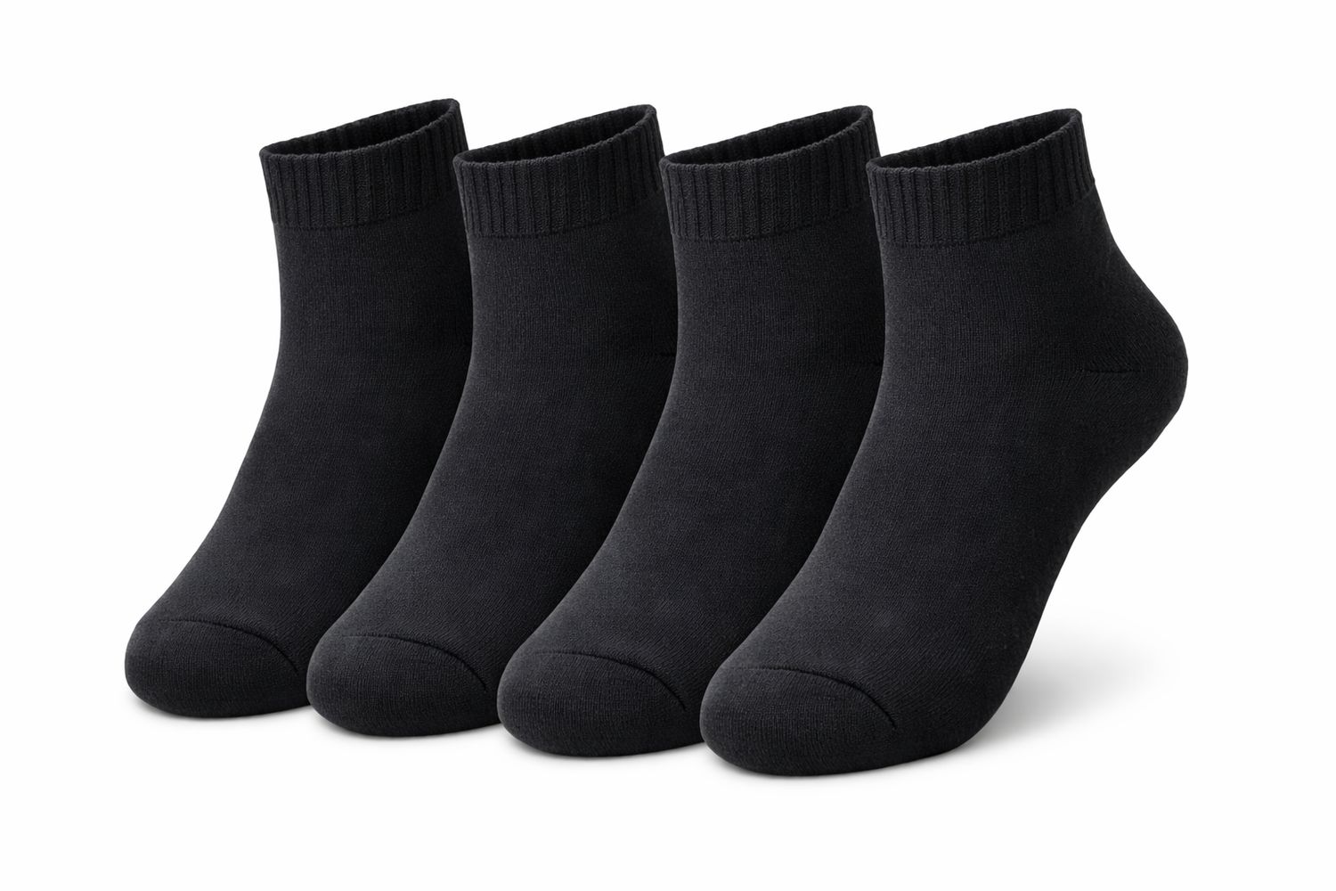 Calceta térmica Calceta térmica