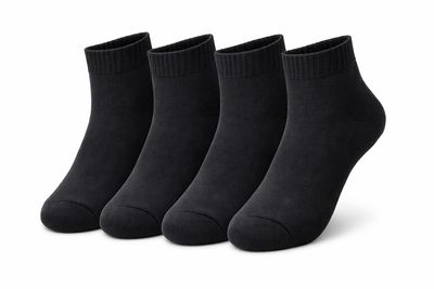 Calceta térmica Calceta térmica