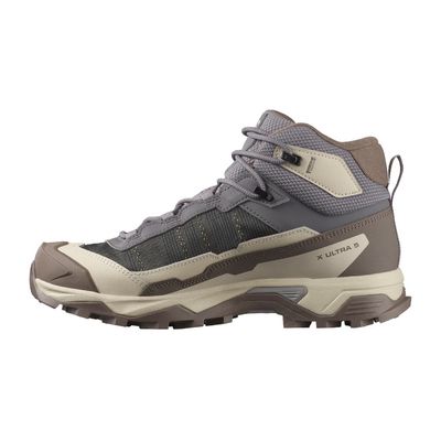 X ULTRA 5 MID GTX
