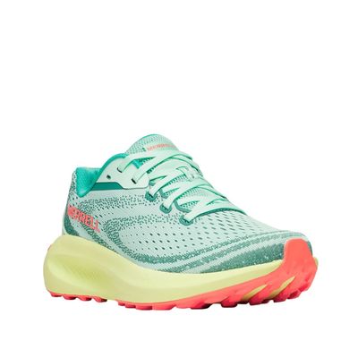 Merrell Morphlite
