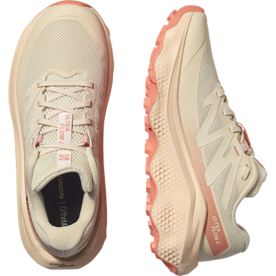 ULTRA FLOW 2