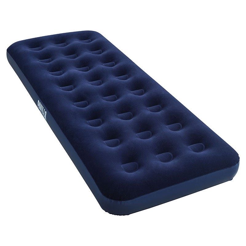 Colchón inflable individual Bestway Colchón inflable individual Bestway