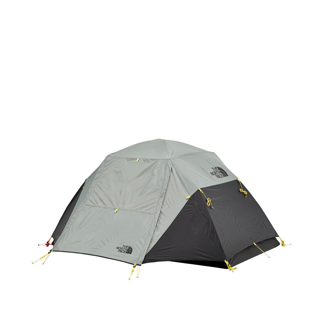 Tienda The North Face Stormbreak 2 Tienda The North Face Stormbreak 2