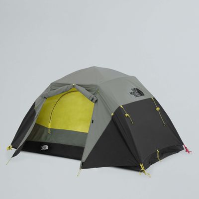 Tienda The North Face Stormbreak 2