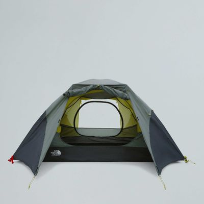 Tienda The North Face Stormbreak 3