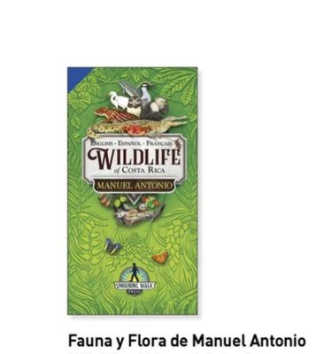 Plegables Naturaleza Plegables Naturaleza