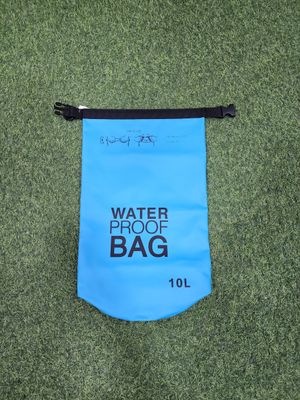 Dry bag de 10 litros Dry bag de 10 litros