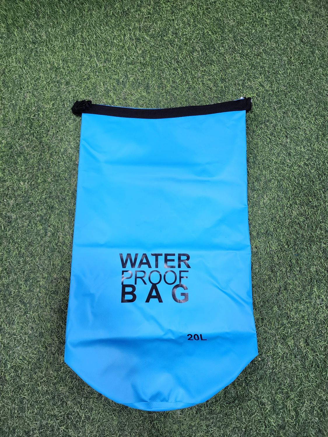 Dry bag 20 Litros Dry bag 20 Litros