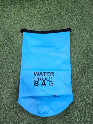 Dry bag 20 Litros Dry bag 20 Litros