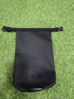 Dry bag Ocean Pack de 2 litros Dry bag Ocean Pack de 2 litros