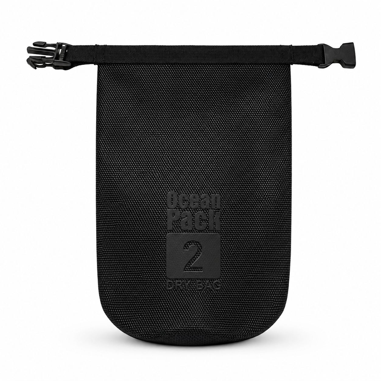 Dry bag Ocean Pack de 2 litros