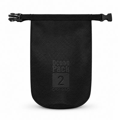 Dry bag Ocean Pack de 2 litros Dry bag Ocean Pack de 2 litros