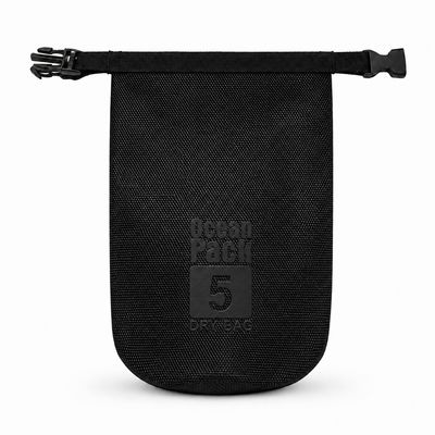 Dry bag Ocean Pack de 5 Litros Dry bag Ocean Pack de 5 Litros