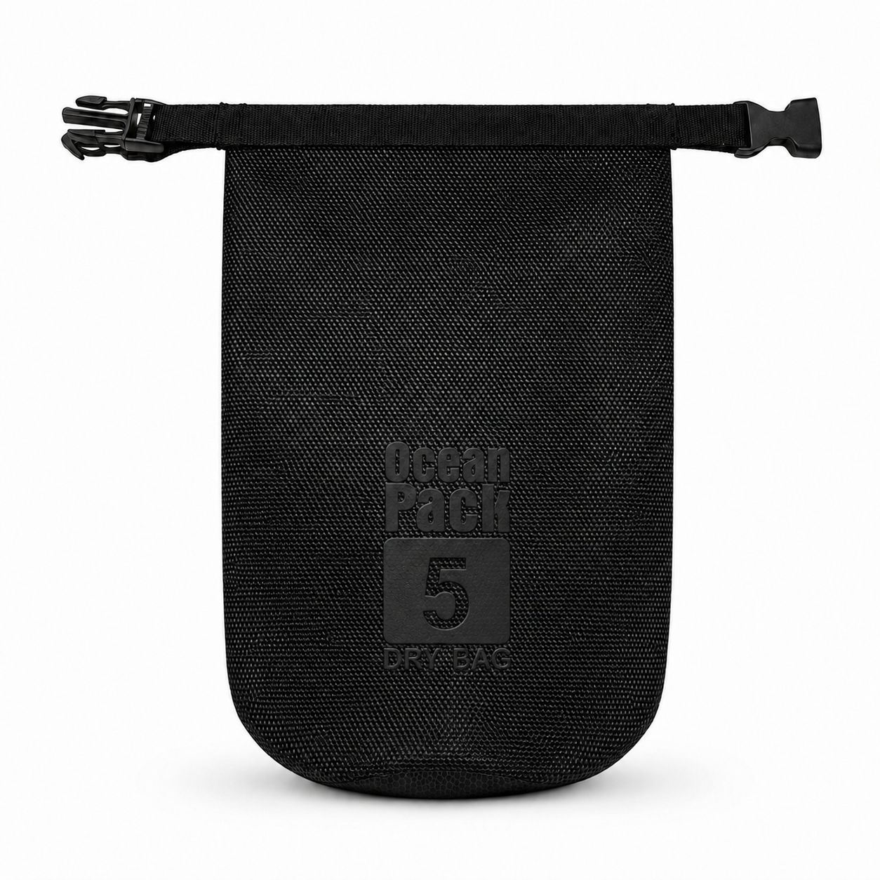 Dry bag Ocean Pack de 5 Litros Dry bag Ocean Pack de 5 Litros