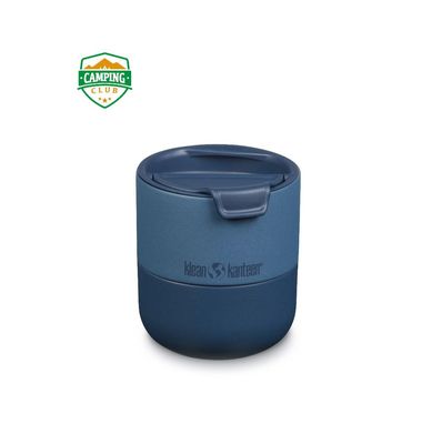 Klean Kanteen rise 10oz