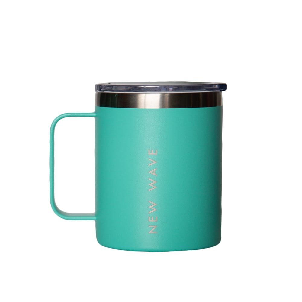 Coffe Mug
