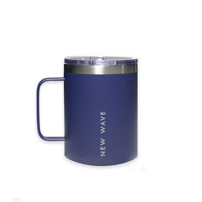 Coffe Mug