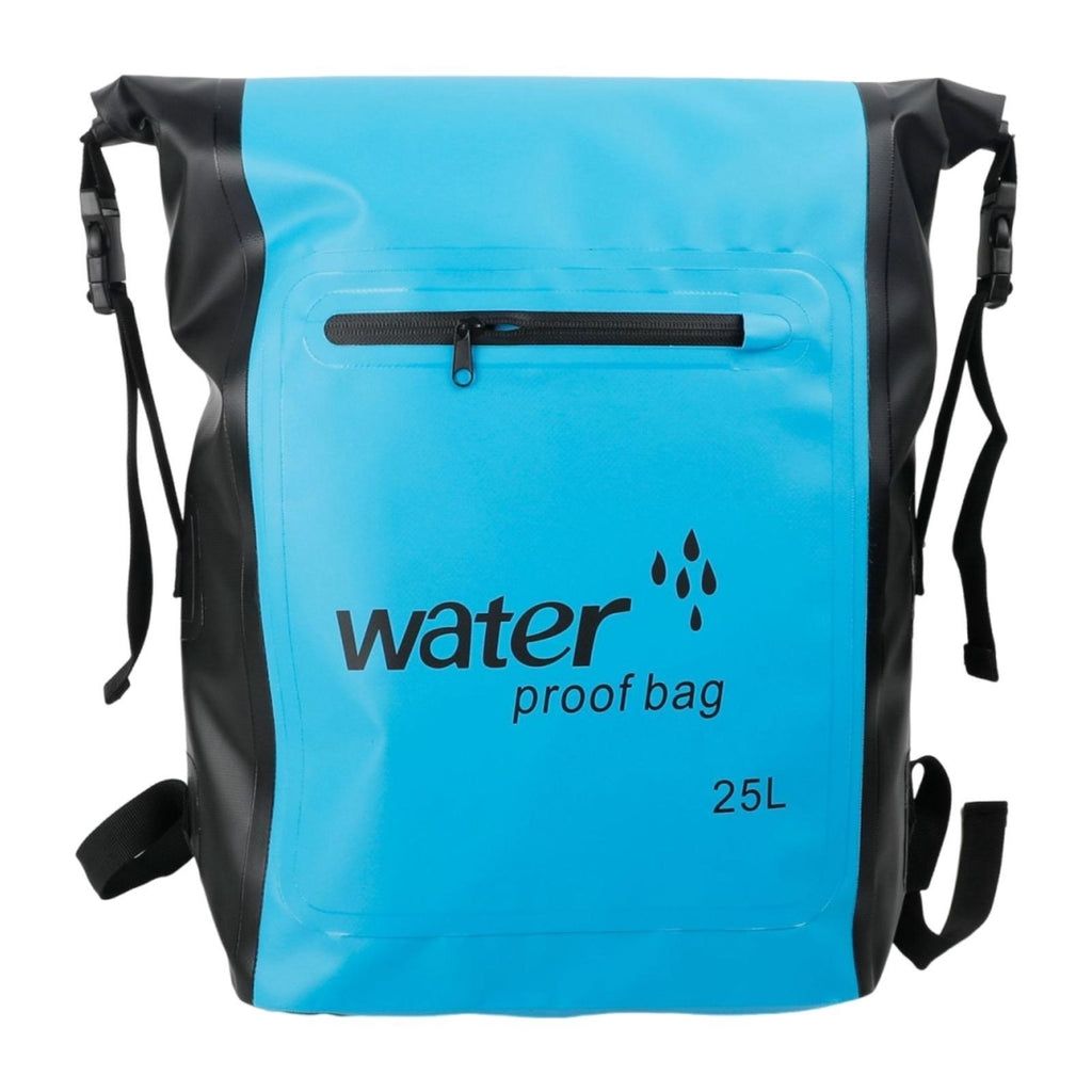 Mochila waterproof 25L Mochila waterproof 25L