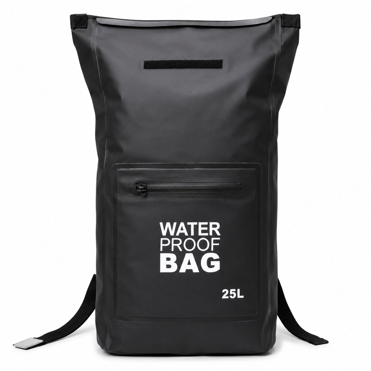 Mochila waterproof 25L