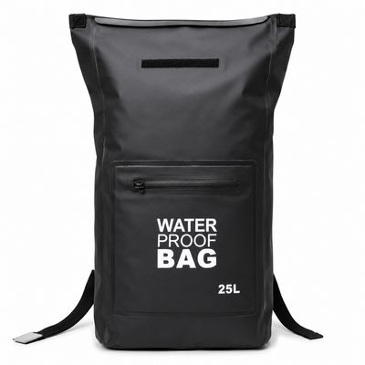Mochila waterproof 25L Mochila waterproof 25L