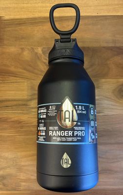 Ranger Pro 64 oz Ranger Pro 64 oz