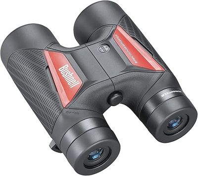 8x32 Sport Optics