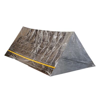 Stansport Emergency Tent Termica