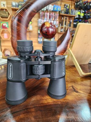 Celestron G2 20x50