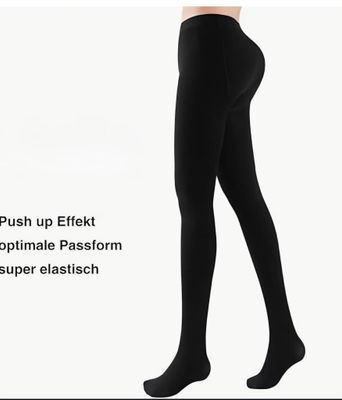 Leggins térmico