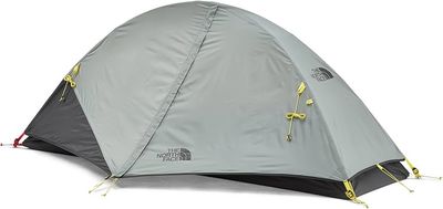 Tienda The North Face Stormbreak 1