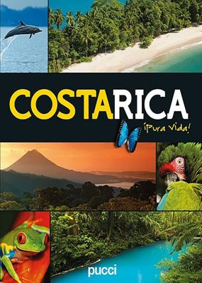 Libro CR PV Libro CR PV