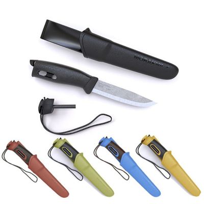 Morakniv Companion Spark Morakniv Companion Spark