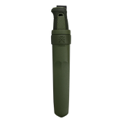 Morakniv Kansbol
