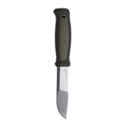 Morakniv Kansbol