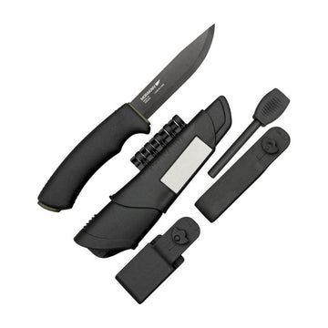 Morakniv Busshcraft Survival