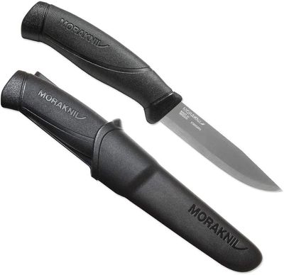 Morakniv Companion Heavy Duty Morakniv Companion Heavy Duty