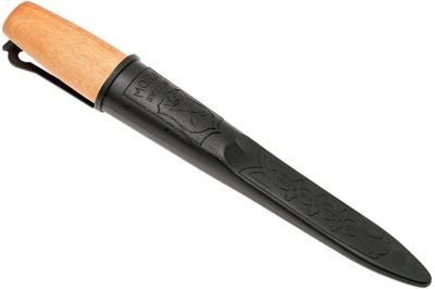 Morakniv Woodcarving 106