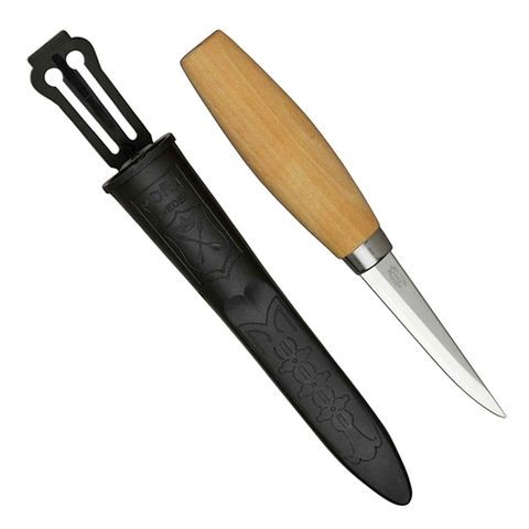 Morakniv Woodcarving 106 Morakniv Woodcarving 106