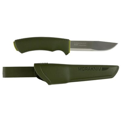 Morakniv Bushcraft Forest Morakniv Bushcraft Forest