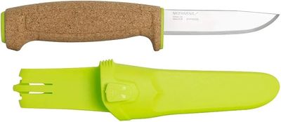 Morakniv Floating Knife Morakniv Floating Knife
