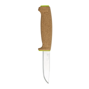 Morakniv Floating Knife