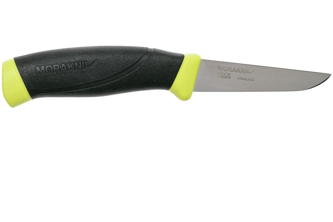 Morakniv Fishing Comfort Fillet 090 Morakniv Fishing Comfort Fillet 090