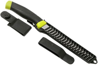 Morakniv Fishing Comfort Fillet 155