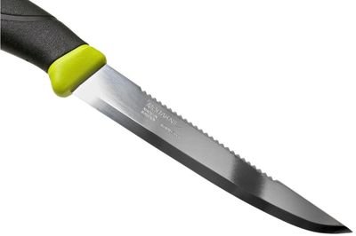 Morakniv Fishing Comfort Scaler 150