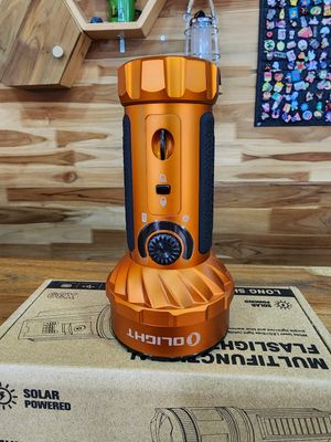 Olight