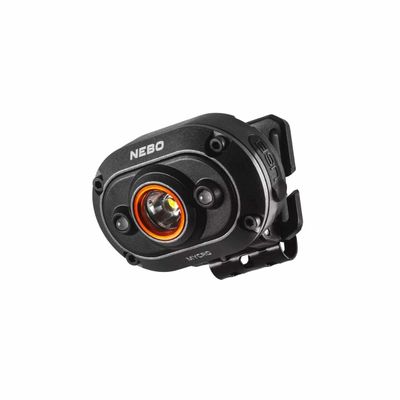 NEBO Mycro headlamp 400