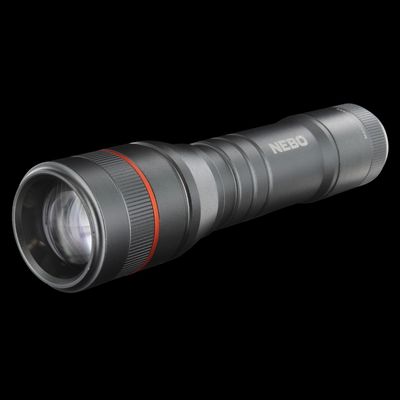 NEBO newton 500 NEBO newton 500