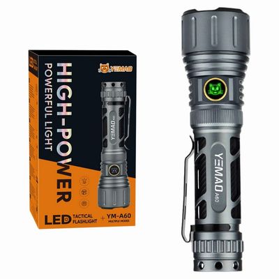 YEMAO YM-A60 YEMAO YM-A60