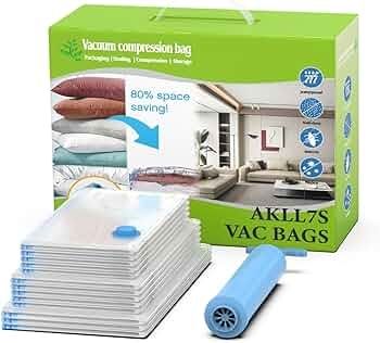 Bolsas de empaque al vacío Bolsas de empaque al vacío